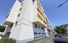 Apartament 2 camere mobilat, prima inchiriere, parcare subterana. - 1