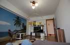 Apartament 4 camere, decomandat, Pasaj Obor/Primaria sector 2 - 2