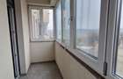 Apartament 2 Camere, Mobilat/Utilat, 2021, V. Lupului, Mall Moldova - 9