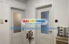 Apartament 3 camere, decomandat, renovat complet, metrou Titan - 3