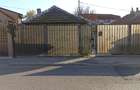 Casă stradală Constanța – teren 147 mp, deschidere 10.20 m, ideal investiție - 3