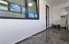Apartament 2 camere, Valea Lupului, mobilat, parcare, bloc 2024 intabulat - 13