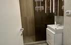 Apartament 2 Camere Novum - Grozăvești | Centrala proprie | Balcon - 19