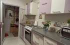 Apartament 1 camera (suprafata totala 44 mp), Vidin, parter. - 2