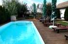 De vanzare pensiune 14 camere, teren 1500 mp, multiple dotari - 21
