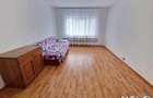 Apartament 2 camere, situat in Targu Jiu, Bld C-tin Brancusi - 1