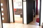 Apartament 3 camere, decomandat, mobilat, boxa intabulata, loc parcare - 3