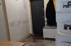 Persoană fizică vând: Apartament 38 mp + Balcon 7,43 mp + Parcare Subterană  - 3