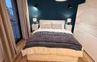 2 camere Lux - Aviatiei - Herastrau - Baneasa**** - 6
