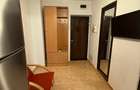 Garsoniera Mall Vitan-Banu Udrea bloc anvelopat - 4
