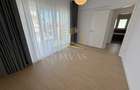 Apartament cu 4 camere | Finisaje moderne |  Zorilor - Mircea Eliade - 11