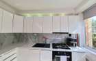 Apartament luminos si spațios cu 2 camere, Tudor - 1
