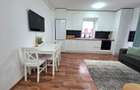 Studio Avantgarden | 45 mp | Mobilat | Baie cu geam | Parcare + boxă incluse - 2