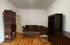 Apartament de închiriat, 2 camere, 58 mp, Central zona Grădina Botanică - 4