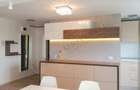 Unirii -Mall Vitan, Apartament Superb, RENOVAT, Centrala Termica, Mobilat, Utila - 3
