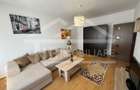 Apartament cu o camera, 40mp, petfriendly, Zona E.On - 2