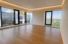 Penthouse cu 8 camere de vânzare în One Verdi Park - 3