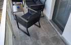 OCAZIE ! MAMAIA NORD ZONA LIDL 2 CAMERE 67 MP MOBILAT + UTILAT VEDERE CATRE MARE - 10