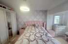 Apartament 3 camere | 70 mp | Bloc Nou | 3c-4429 - 9