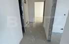 Apartament in bloc nou, 2 camere, Intre Lacuri - 3