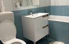 2 camere Metrou Aparatorii Patriei - prima inchiriere - 9