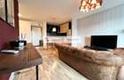 Floreasca | 102 The Address | Bloc 2020 | Parcare - 3