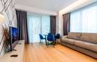 REA1023220 Apartament 2 camere  exclusivist in One Mircea Eliade I Design modern - 1