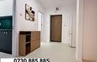 Garsoniera, renovata, 40mp, pt investitie sau locuit, 5 minute metrou Gorjului, - 17