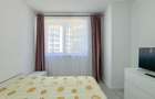 Apartament 2 camere decomandat, Parcare, Chinteni - 7