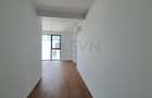 REA1024296 Apartament modern 3 camere I One Cotroceni Park - 18