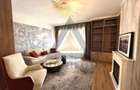 3 camere PANORAMA Residence Sisesti 2 Cocosi - 6