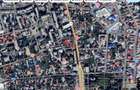 Vanzare apartament 2 camere Tecuci Jud Galati - 3