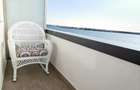 Vand Apartament 3 camere Mamaia Zona Iaki - 4