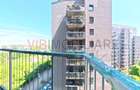 The Park Residence - Parcul Lumea Copiilor - 2 camere - mobilat/utilat - 8