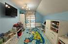 Royal Imobiliare  - Vanzare Vila zona Paulesti - 36