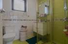 Casa cuplata, Borhnaci, finisata, 5 camere la cheie! - 6