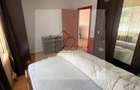 Apartament 2 camere  Pipera Popasului I 75mp, parcare I COM0% - 5