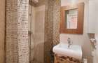 2 Camere | Decomandat|  P-ta Alba Iulia | Centrala Proprie | - 6