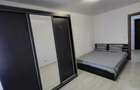 2 Camere | Theodor Pallady | Palladium Residence | Centrala | Metrou - 5