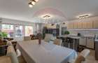 Townhouse | Buzias | 6 Martie | 197mp | 5camere 2bai | Patio | Garaj - 22