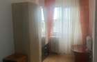 Apartament 2 camere Constanța Tomis-Nord/Ciresica - 4