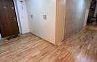 Apartament superb cu 4 camere si gradina, Herastrau – Nordului - 3