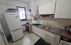 Bloc nou 3 camere 2 bai Et 1 balcon Suprafata Utila 80 MP - 15