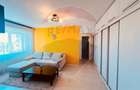 Apartament cu 2 camere de închiriat - 4
