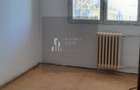 Apartament 3 camere, decomandat Drumul Taberei - 5