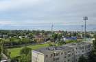 Persoană fizică - vând apartament 3 camere Vega - Ultimul Leu - 7