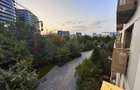 Apartament cu 2 camere - Aviației Park - 7