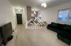 Apartament modern de inchiriat 2 camere Cartier Arhitectilor - 1