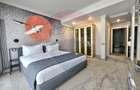 Boutique Hotel premium de vânzare – Centrul Istoric Constanța - 5