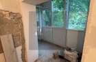 2 camere Giurgiului centrala/etaj 1 - 12